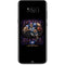 Liquid Blue NFL New York Giants Running Back Galaxy S8 Skin