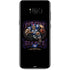 Liquid Blue NFL New York Giants Running Back Galaxy S8 Skin