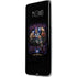 Liquid Blue NFL New York Giants Running Back Galaxy S8 Skin