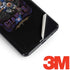 Liquid Blue NFL New York Giants Running Back Galaxy S9 Plus Skin