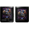 Liquid Blue NFL New York Giants Running Back Galaxy Z Flip Skin
