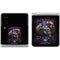 Liquid Blue NFL New York Giants Running Back Galaxy Z Flip4 5G Skin