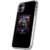 Liquid Blue NFL New York Giants Running Back iPhone 11 Clear Case