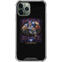 Liquid Blue NFL New York Giants Running Back iPhone 11 Pro Max Clear Case