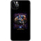 Liquid Blue NFL New York Giants Running Back iPhone 11 Pro Max Skin