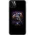 Liquid Blue NFL New York Giants Running Back iPhone 11 Pro Max Skin