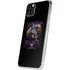 Liquid Blue NFL New York Giants Running Back iPhone 11 Pro Max Skin