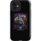 Liquid Blue NFL New York Giants Running Back iPhone 12 Impact Case