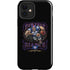 Liquid Blue NFL New York Giants Running Back iPhone 12 Impact Case