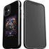 Liquid Blue NFL New York Giants Running Back iPhone 12 Impact Case