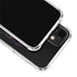 Liquid Blue NFL New York Giants Running Back iPhone 12 Mini Clear Case