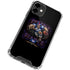 Liquid Blue NFL New York Giants Running Back iPhone 12 Mini Clear Case