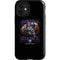 Liquid Blue NFL New York Giants Running Back iPhone 12 Mini Impact Case