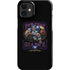 Liquid Blue NFL New York Giants Running Back iPhone 12 Mini Lite Case