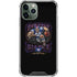 Liquid Blue NFL New York Giants Running Back iPhone 12 Pro Clear Case