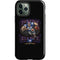 Liquid Blue NFL New York Giants Running Back iPhone 12 Pro Impact Case