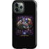 Liquid Blue NFL New York Giants Running Back iPhone 12 Pro Impact Case