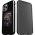 Liquid Blue NFL New York Giants Running Back iPhone 12 Pro Impact Case