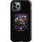 Liquid Blue NFL New York Giants Running Back iPhone 12 Pro Max Impact Case