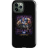 Liquid Blue NFL New York Giants Running Back iPhone 12 Pro Max Impact Case