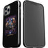 Liquid Blue NFL New York Giants Running Back iPhone 12 Pro Max Impact Case