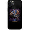 Liquid Blue NFL New York Giants Running Back iPhone 12 Pro Max Skin