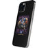 Liquid Blue NFL New York Giants Running Back iPhone 12 Pro Max Skin