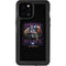 Liquid Blue NFL New York Giants Running Back iPhone 12 Pro Max Waterproof Case