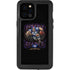 Liquid Blue NFL New York Giants Running Back iPhone 12 Pro Max Waterproof Case