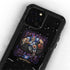 Liquid Blue NFL New York Giants Running Back iPhone 12 Pro Max Waterproof Case