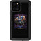 Liquid Blue NFL New York Giants Running Back iPhone 12 Pro Waterproof Case