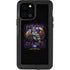 Liquid Blue NFL New York Giants Running Back iPhone 12 Pro Waterproof Case