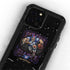 Liquid Blue NFL New York Giants Running Back iPhone 12 Pro Waterproof Case