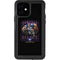 Liquid Blue NFL New York Giants Running Back iPhone 12 Waterproof Case