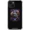 Liquid Blue NFL New York Giants Running Back iPhone 13 Clear Case