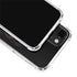 Liquid Blue NFL New York Giants Running Back iPhone 13 Clear Case