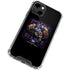 Liquid Blue NFL New York Giants Running Back iPhone 13 Clear Case