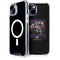 Liquid Blue NFL New York Giants Running Back iPhone 13 MagSafe Case