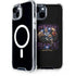 Liquid Blue NFL New York Giants Running Back iPhone 13 MagSafe Case
