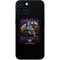 Liquid Blue NFL New York Giants Running Back iPhone 13 Mini Skin