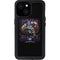 Liquid Blue NFL New York Giants Running Back iPhone 13 Mini Waterproof Case