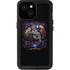 Liquid Blue NFL New York Giants Running Back iPhone 13 Mini Waterproof Case