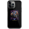 Liquid Blue NFL New York Giants Running Back iPhone 13 Pro Cargo Case