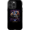 Liquid Blue NFL New York Giants Running Back iPhone 13 Pro Impact Case