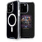 Liquid Blue NFL New York Giants Running Back iPhone 13 Pro MagSafe Case
