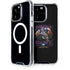Liquid Blue NFL New York Giants Running Back iPhone 13 Pro MagSafe Case