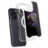 Liquid Blue NFL New York Giants Running Back iPhone 13 Pro MagSafe Case