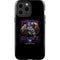 Liquid Blue NFL New York Giants Running Back iPhone 13 Pro Max Impact Case