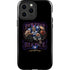 Liquid Blue NFL New York Giants Running Back iPhone 13 Pro Max Impact Case