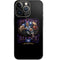 Liquid Blue NFL New York Giants Running Back iPhone 13 Pro Skin